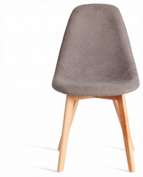 Стул Cindy Soft (mod. C1021F1-1) в Нижневартовске - niznevartovsk.ok-mebel.com | фото 2