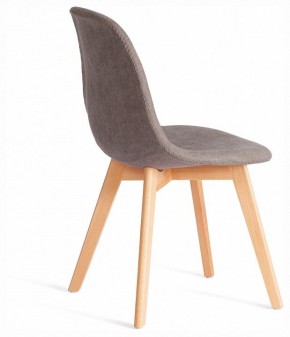 Стул Cindy Soft (mod. C1021F1-1) в Нижневартовске - niznevartovsk.ok-mebel.com | фото 3