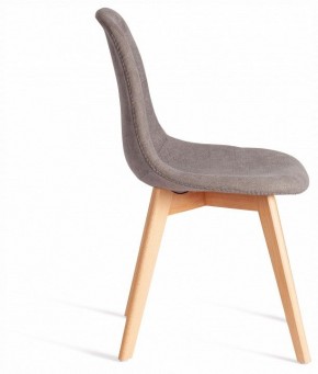 Стул Cindy Soft (mod. C1021F1-1) в Нижневартовске - niznevartovsk.ok-mebel.com | фото 5