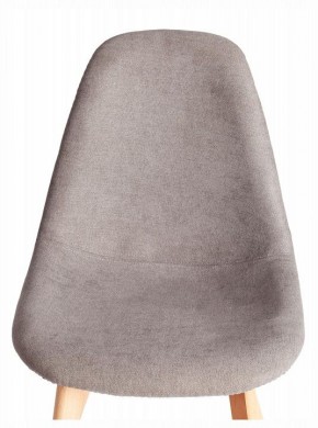 Стул Cindy Soft (mod. C1021F1-1) в Нижневартовске - niznevartovsk.ok-mebel.com | фото 6