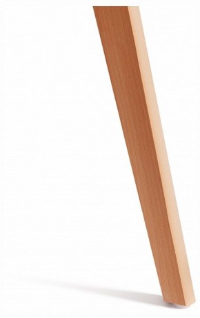 Стул Cindy Soft (mod. C1021F1-1) в Нижневартовске - niznevartovsk.ok-mebel.com | фото 7