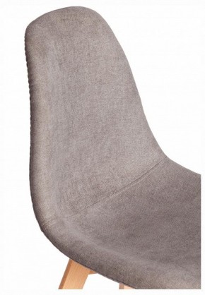 Стул Cindy Soft (mod. C1021F1-1) в Нижневартовске - niznevartovsk.ok-mebel.com | фото 8