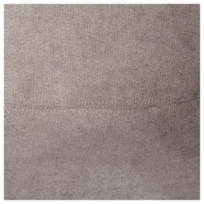 Стул Cindy Soft (mod. C1021F1-1) в Нижневартовске - niznevartovsk.ok-mebel.com | фото 9