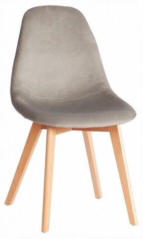 Стул Cindy Soft (mod. C1021F1-1) в Нижневартовске - niznevartovsk.ok-mebel.com | фото