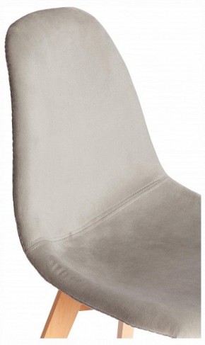 Стул Cindy Soft (mod. C1021F1-1) в Нижневартовске - niznevartovsk.ok-mebel.com | фото 8