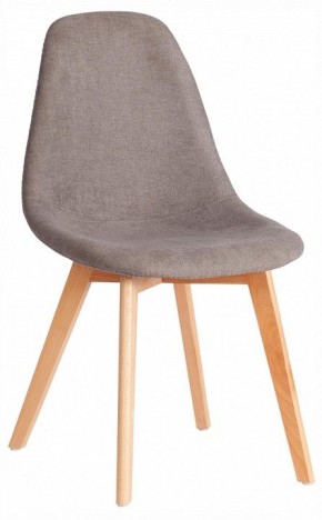 Стул Cindy Soft (mod. C1021F1-1) в Нижневартовске - niznevartovsk.ok-mebel.com | фото