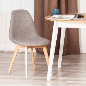 Стул Cindy Soft (mod. C1021F1-1) в Нижневартовске - niznevartovsk.ok-mebel.com | фото 10