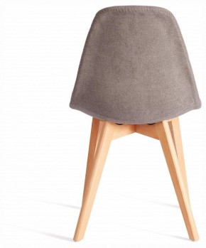 Стул Cindy Soft (mod. C1021F1-1) в Нижневартовске - niznevartovsk.ok-mebel.com | фото 3