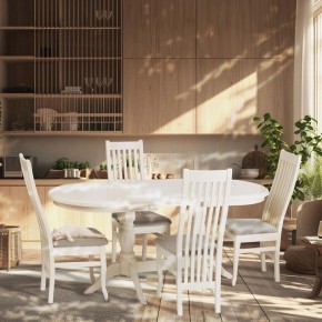 Стул Dolce в Нижневартовске - niznevartovsk.ok-mebel.com | фото 10