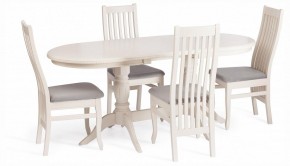 Стул Dolce в Нижневартовске - niznevartovsk.ok-mebel.com | фото 3