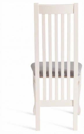 Стул Dolce в Нижневартовске - niznevartovsk.ok-mebel.com | фото 4