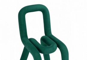 Стул Garden в Нижневартовске - niznevartovsk.ok-mebel.com | фото 5