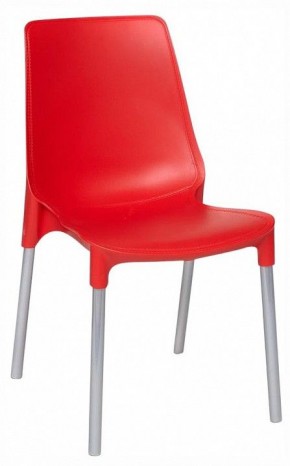 Стул Genius (mod. 75) в Нижневартовске - niznevartovsk.ok-mebel.com | фото