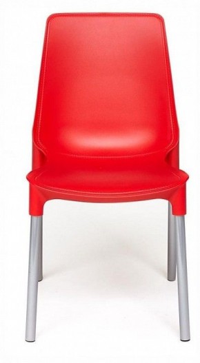 Стул Genius (mod. 75) в Нижневартовске - niznevartovsk.ok-mebel.com | фото 2