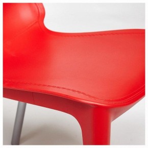 Стул Genius (mod. 75) в Нижневартовске - niznevartovsk.ok-mebel.com | фото 5