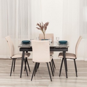 Стул Monte Carlo Trend в Нижневартовске - niznevartovsk.ok-mebel.com | фото 11