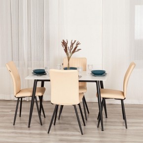 Стул Monte Carlo Trend в Нижневартовске - niznevartovsk.ok-mebel.com | фото 11