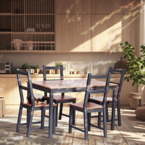 Стул Sonata в Нижневартовске - niznevartovsk.ok-mebel.com | фото 11