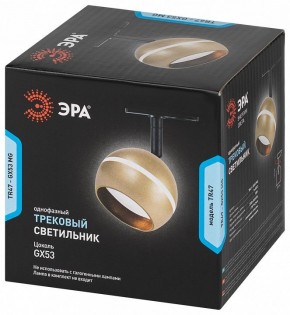 Светильник на штанге Эра  TR47 - GX53 MG в Нижневартовске - niznevartovsk.ok-mebel.com | фото 5