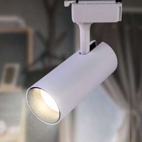 Светильник на штанге Эра  TR5-10 COB WH в Нижневартовске - niznevartovsk.ok-mebel.com | фото 3