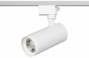 Светильник на штанге Эра  TR59 - 2040 WH в Нижневартовске - niznevartovsk.ok-mebel.com | фото 2