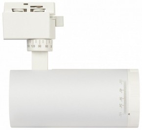 Светильник на штанге Эра  TR59 - 2040 WH в Нижневартовске - niznevartovsk.ok-mebel.com | фото 4