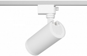 Светильник на штанге Эра  TR59 - 2040 WH в Нижневартовске - niznevartovsk.ok-mebel.com | фото 6