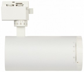 Светильник на штанге Эра  TR59 - 3030 WH в Нижневартовске - niznevartovsk.ok-mebel.com | фото 4