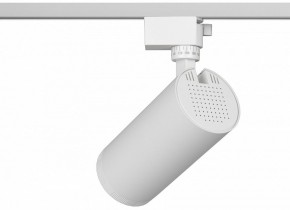 Светильник на штанге Эра  TR59 - 3030 WH в Нижневартовске - niznevartovsk.ok-mebel.com | фото 6