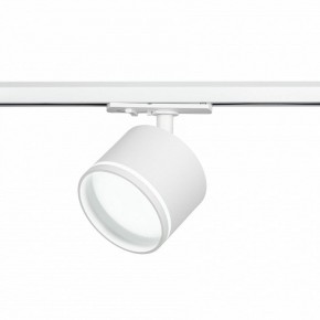 Светильник на штанге Эра  TR75 - GX53 WH в Нижневартовске - niznevartovsk.ok-mebel.com | фото 4