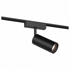 Светильник на штанге Эра  TRM-S5-3-12W4K-BK в Нижневартовске - niznevartovsk.ok-mebel.com | фото