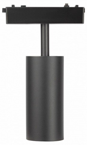 Светильник на штанге Эра  TRM-S5-3-12W4K-BK в Нижневартовске - niznevartovsk.ok-mebel.com | фото 4