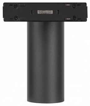 Светильник на штанге Эра  TRM-S5-3-12W4K-BK в Нижневартовске - niznevartovsk.ok-mebel.com | фото 7
