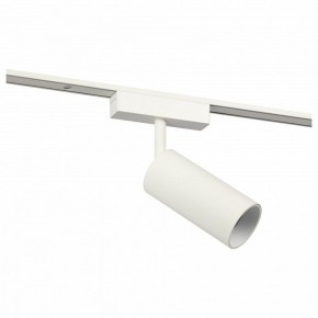 Светильник на штанге Эра  TRM-S5-3-12W4K-WH в Нижневартовске - niznevartovsk.ok-mebel.com | фото