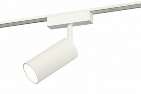 Светильник на штанге Эра  TRM-S5-3-12W4K-WH в Нижневартовске - niznevartovsk.ok-mebel.com | фото 2