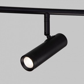 Светильник на штанге Eurosvet Epiphania 20252/6 LED черный в Нижневартовске - niznevartovsk.ok-mebel.com | фото 6
