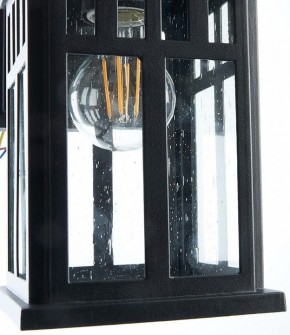 Светильник на штанге Feron Бергамо 11689 в Нижневартовске - niznevartovsk.ok-mebel.com | фото 1