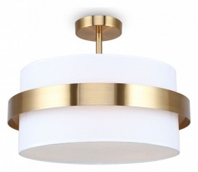 Светильник на штанге Freya Bride FR5367CL-03BS в Нижневартовске - niznevartovsk.ok-mebel.com | фото
