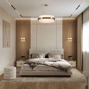 Светильник на штанге Freya Bride FR5367CL-03BS в Нижневартовске - niznevartovsk.ok-mebel.com | фото 2