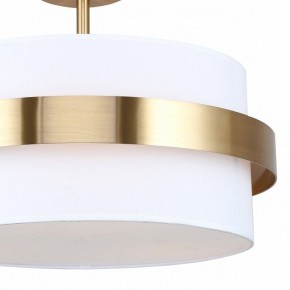 Светильник на штанге Freya Bride FR5367CL-03BS в Нижневартовске - niznevartovsk.ok-mebel.com | фото 3