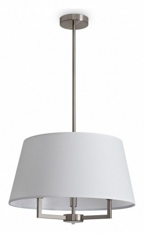 Светильник на штанге Freya Graceful FR2042CL-03N в Нижневартовске - niznevartovsk.ok-mebel.com | фото