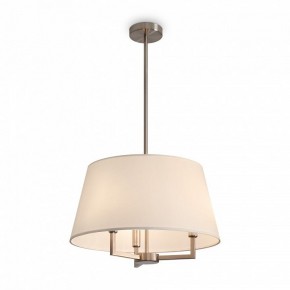 Светильник на штанге Freya Graceful FR2042CL-03N в Нижневартовске - niznevartovsk.ok-mebel.com | фото 2