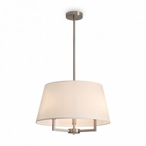 Светильник на штанге Freya Graceful FR2042CL-03N в Нижневартовске - niznevartovsk.ok-mebel.com | фото 3