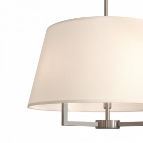 Светильник на штанге Freya Graceful FR2042CL-03N в Нижневартовске - niznevartovsk.ok-mebel.com | фото 5