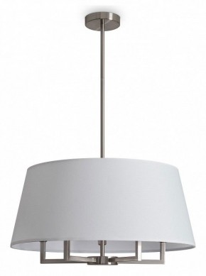 Светильник на штанге Freya Graceful FR2042CL-05N в Нижневартовске - niznevartovsk.ok-mebel.com | фото