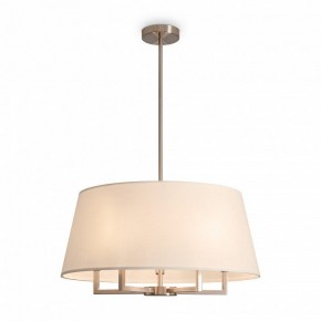 Светильник на штанге Freya Graceful FR2042CL-05N в Нижневартовске - niznevartovsk.ok-mebel.com | фото 3