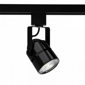 Светильник на штанге Gauss Track Light TR003 в Нижневартовске - niznevartovsk.ok-mebel.com | фото