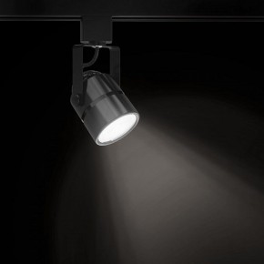 Светильник на штанге Gauss Track Light TR003 в Нижневартовске - niznevartovsk.ok-mebel.com | фото 2