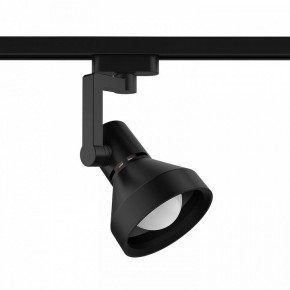 Светильник на штанге Gauss Track Light TR005 в Нижневартовске - niznevartovsk.ok-mebel.com | фото