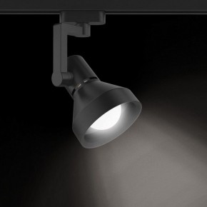 Светильник на штанге Gauss Track Light TR005 в Нижневартовске - niznevartovsk.ok-mebel.com | фото 2